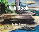 Sloan - Yak Book
