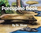 Sloan - Porcupine Book