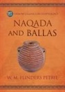 W. M. Flinders Petrie - Naqada and Ballas