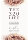 Wendy Pope - The 320 Life
