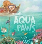 Patricia Allieri, Stella Maris - Aqua Paws