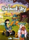Willie Thomas - Rodowell Sky