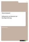 Thomas Eulenpesch - Erbbaurecht im Kontext der Kreditgewährung