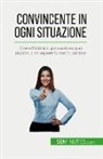 Christophe Peiffer, Christophe Peiffer - Convincente in ogni situazione