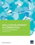 Asian Development Bank - Skills Development in Uzbekistan