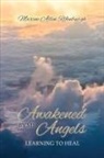 Maxine Allen Rifenburgh - Awakened by My Angels