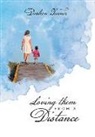 Darleen Turner - Loving them From A Distance