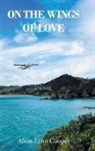 Alton Lynn Cooper, Lynn Cooper - On the Wings of Love