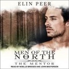 Elin Peer, Noelle Bridges, John Masterson - The Mentor (Audio book)
