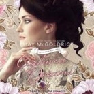 May Mcgoldrick, Sienna Frances - Captured Dreams Lib/E (Audiolibro)