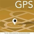 Paul E. Ceruzzi, Stephen Bel Davies - GPS Lib/E (Hörbuch)