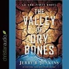 Jerry B. Jenkins, David Cochran Heath - Valley of the Dry Bones Lib/E: An End Times Novel (Hörbuch)