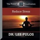 Lee Pulos, Lee Pulos - Reduce Stress Lib/E (Audio book)