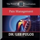 Lee Pulos, Lee Pulos - Pain Management (Audio book)
