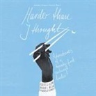 Robert D. Austin, Richard L. Nolan, Don Hagen - Harder Than I Thought: Adventures of a 21st Century CEO (Audio book)