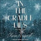Olivia Newport, Madeleine Dauer - In the Cradle Lies (Audio book)