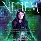 Clare Di Liscia, Heather Costa - Neliem (Audio book)