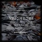Jan T. Gross, Rory Barnett - Neighbors: The Destruction of the Jewish Community in Jedwabne, Poland (Audio book)