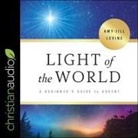 Amy-Jill Levine, Nan Mcnamara - Light of the World Lib/E (Audio book)
