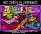 Michael Bracewell - Gilbert & George: The Paradisical Pictures