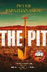 Peter Papathanasiou - The Pit