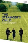Alan Hollinghurst, Hollinghurst Alan - The Stranger's Child
