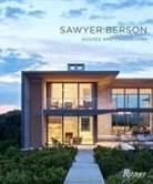 John Berson, Mayer Rus, Brian Sawyer - Sawyer / Berson