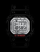 Ariel Adams, Tom Sachs - G-SHOCK