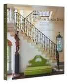 Jane S Day, Jane S. Day, Preservation Foundation of Palm Beach - John and Jane Volk Palm Beach Style