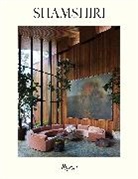 Mayer Rus, Pamela Shamshiri, Ramin Shamshiri - Shamshiri: Interiors