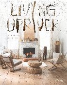 Emma Austen Tuccillo, Barbara De Vries - Living Upriver