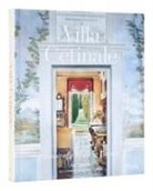 Ned Lambton, John Pawson, Simon Upton - Villa Cetinale