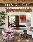 Jesse Carrier, Mara Miller, Judith Nasatir - Defining Chic