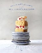 Ellen Silverman, Tracey Zabar - Sweet Little Cakes from Mrs. Zabar's Bakeshop