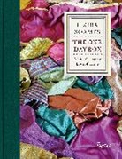 Flora Soames - Flora Soames The One Day Box