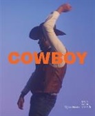 Nora Burnett Abrams, J Jeremy Kim, Jongwoo Jeremy Kim, Miranda Lash - Cowboy