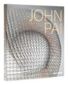 Darren Aronofsky, John Yau - John Pai