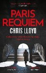 Chris Lloyd - Paris Requiem