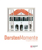 Edelgard Moers - DorstenMomente