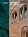 Daniel Beckmann, Petersen, Birger Petersen - Klingende Dreifaltigkeit