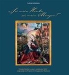 Ludwig Schönbein - "Sei mein Heute, sei mein Morgen!". Frieden finden in einer 'verkehrten Welt' - aufgezeigt am Projekt der Stuppacher Madonna