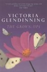 Victoria Glendinning, Glendinning Victoria - The Grown-ups