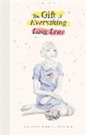Lang Leav, Leav Lang - The Gift of Everything