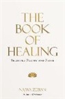 Najwa Zebian - The Book of Healing