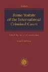 jur. Kai Ambos, Kai Ambos, Professor Dr. jur. Kai (Georg-August-University Goettingen Ambos, Professor Dr. jur. Kai (Georg-August-University Gottingen Ambos - Rome Statute of the International Criminal Court