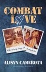 Alisyn Camerota - Combat Love