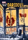 Jeph Loeb, Loeb Jeph, Tim Sale, Sale Tim - Jeph Loeb & Tim Sale: Daredevil Gallery Edition