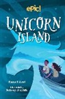Donna Galanti, Bethany Stancliffe - Unicorn Island: Volume 1