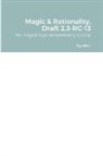 Zip Ditto - Magic & Rationality, Draft 2.3-RC-13