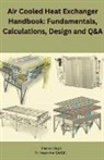 Chetan Singh - Air Cooled Heat Exchanger Handbook